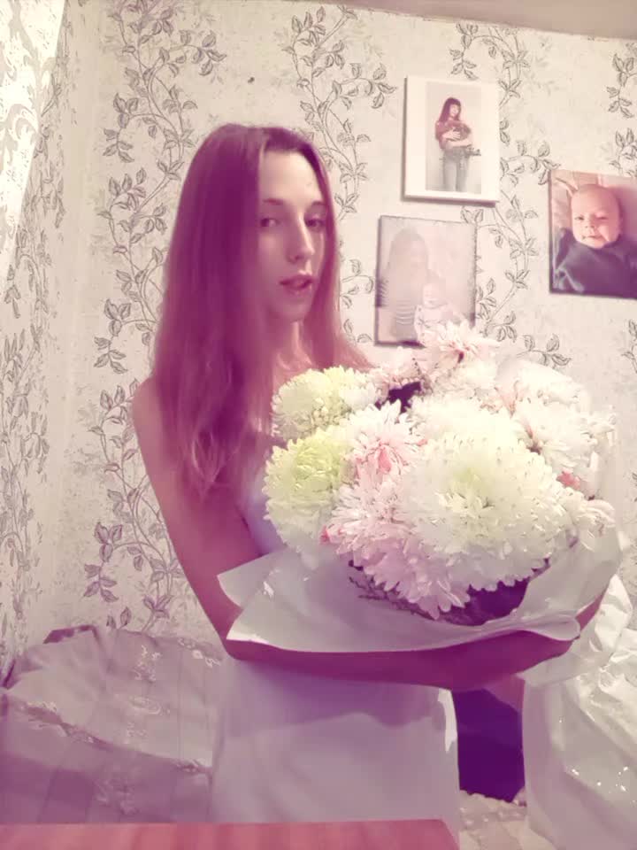 @🤎𝕂𝕒𝕥𝕪𝕦𝕤𝕙𝕒🤎