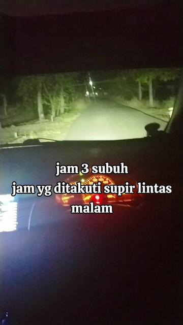 @Arilkemal
