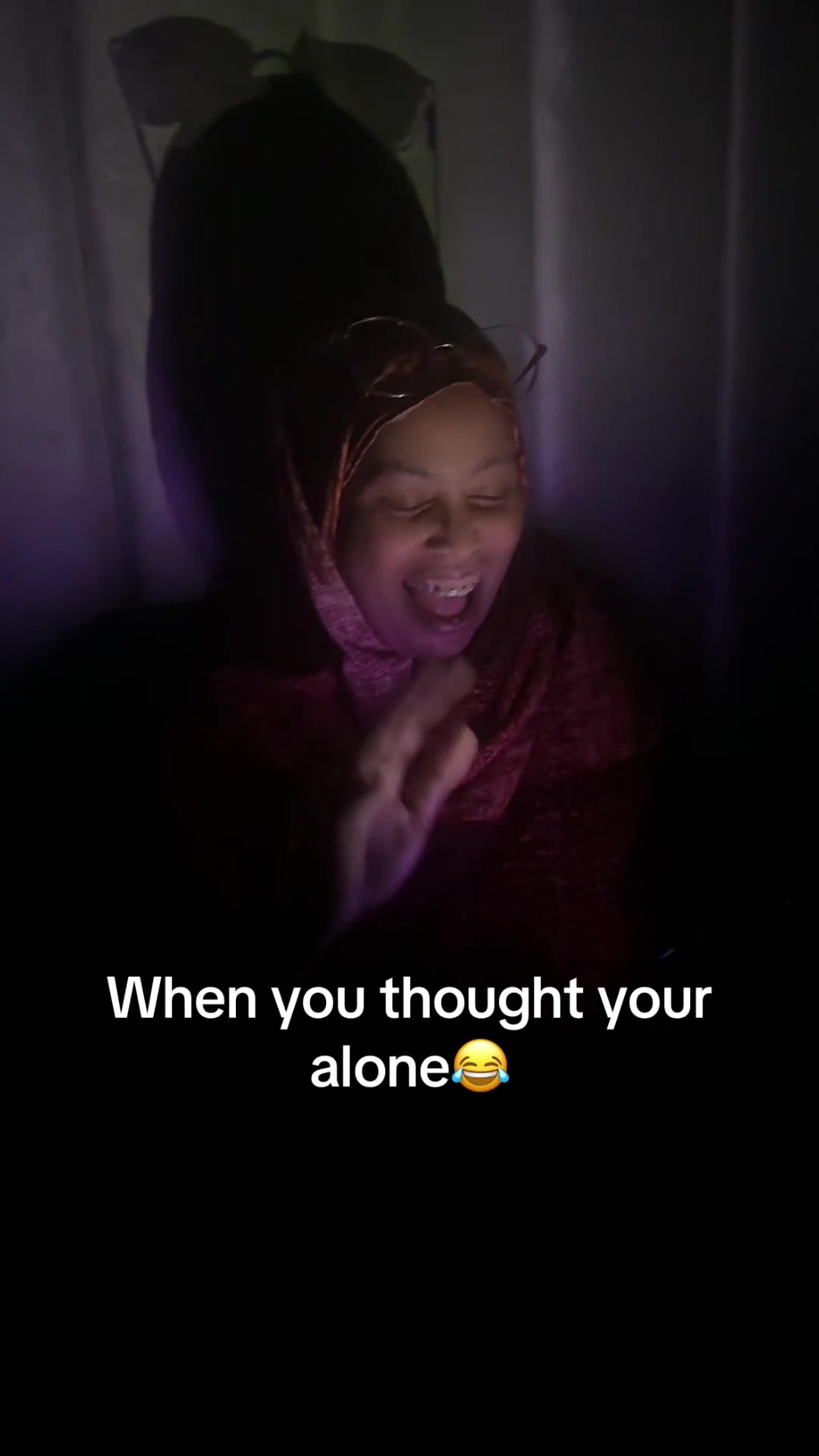 @gwalahearly