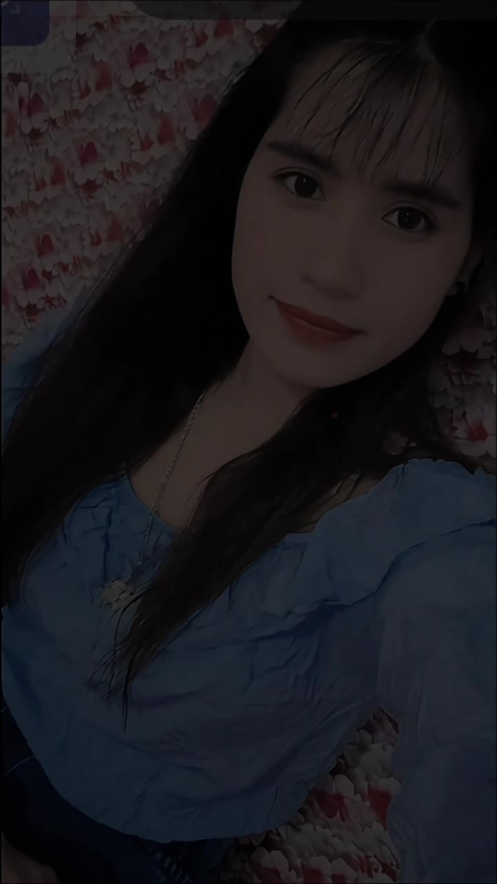 @anjali 382bc