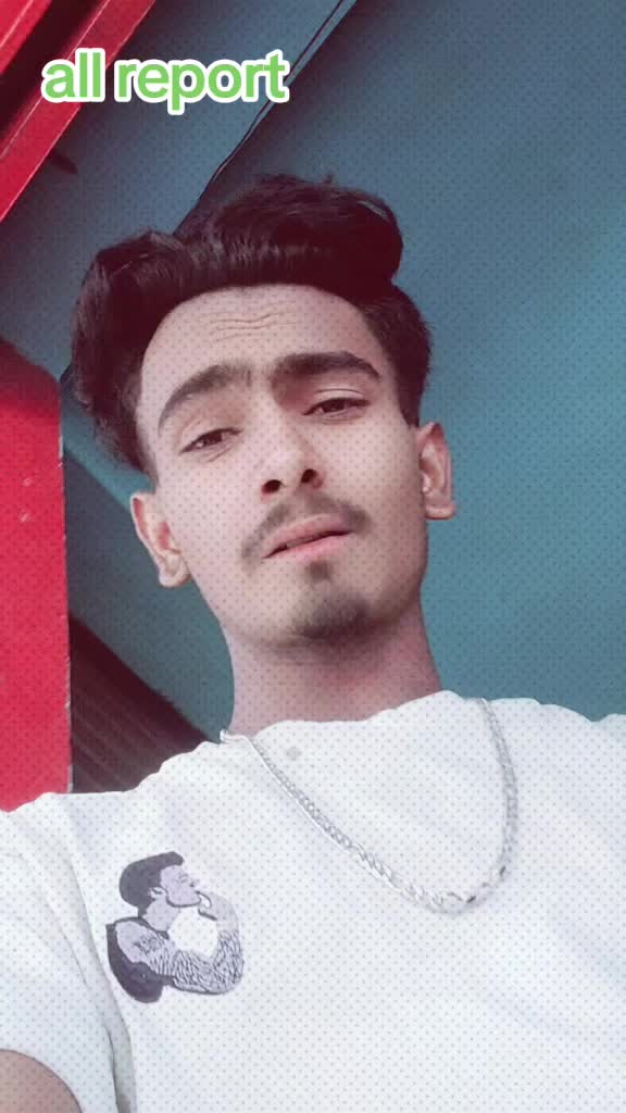 @Sunilkumarbhai 🤟❤️&zwj;🔥💪👑🥀
