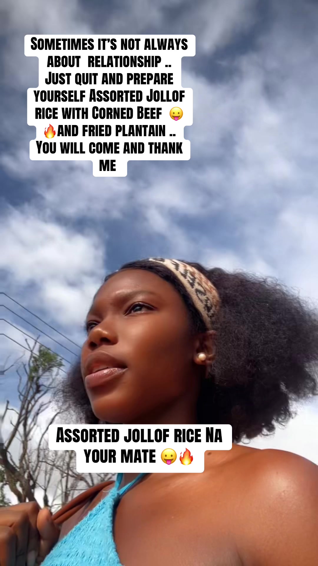 @adjwoa_yeboah