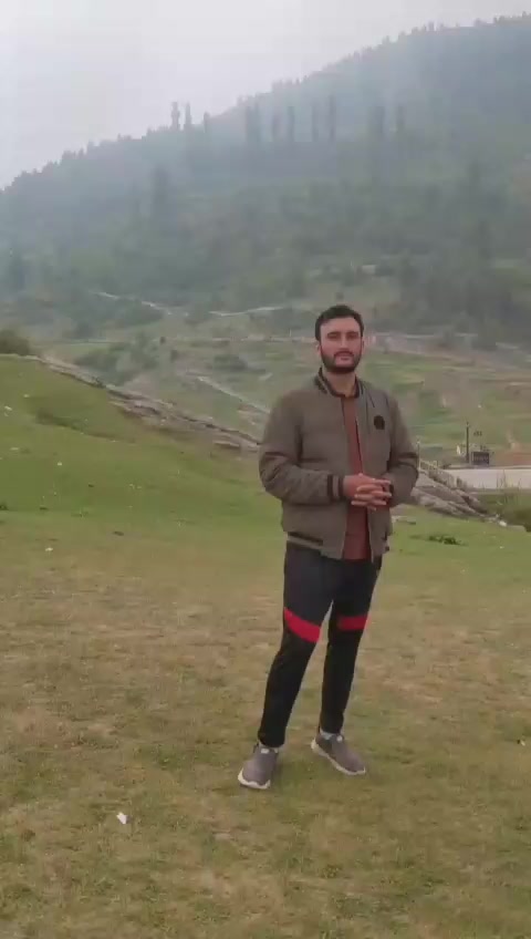@Roman khan