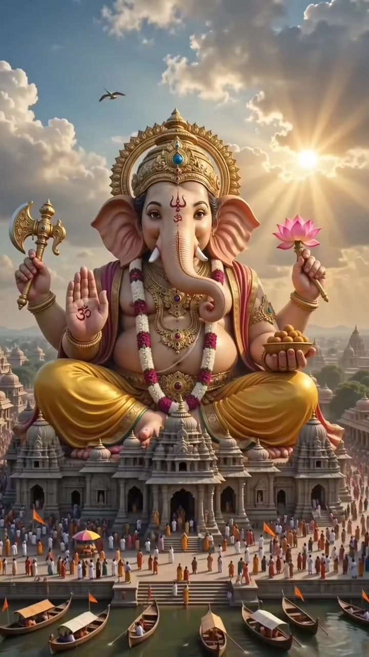 @Rahul kanti Das