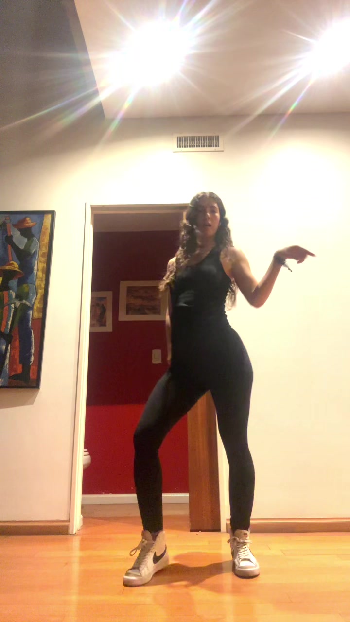 @Sol Navarro🖤