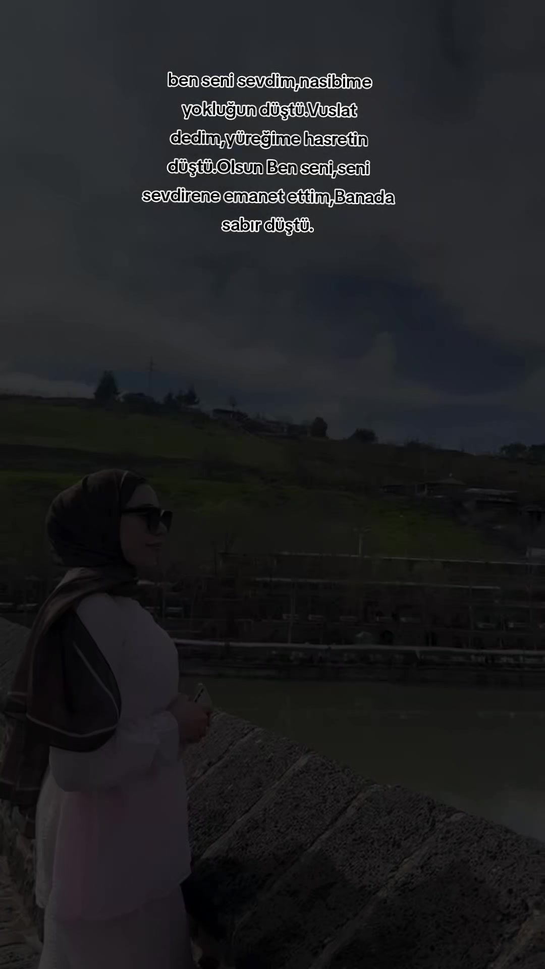 @Dilan çetin