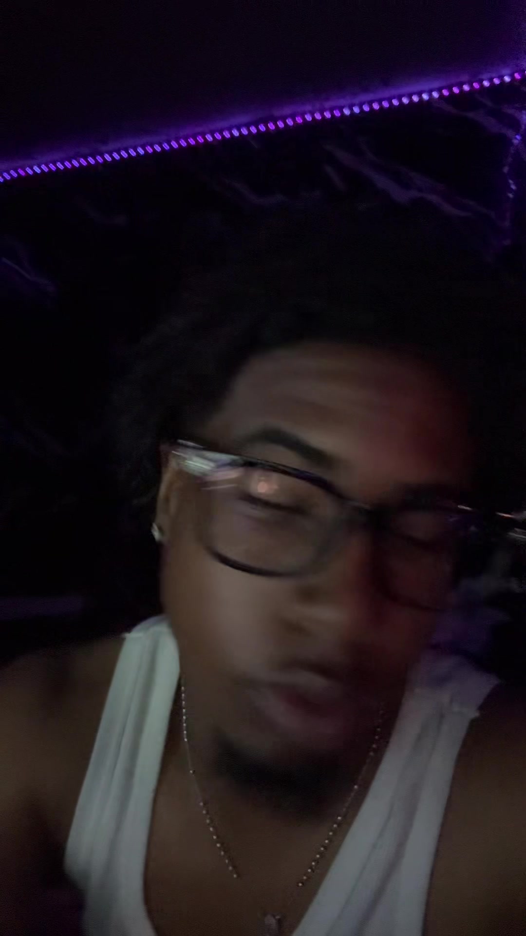 @AgentRB