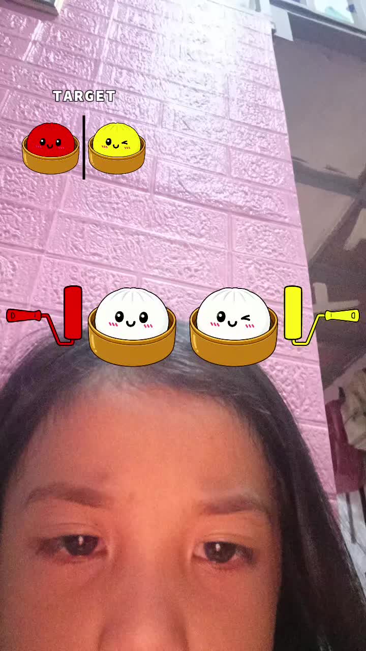 @IYAH🥰