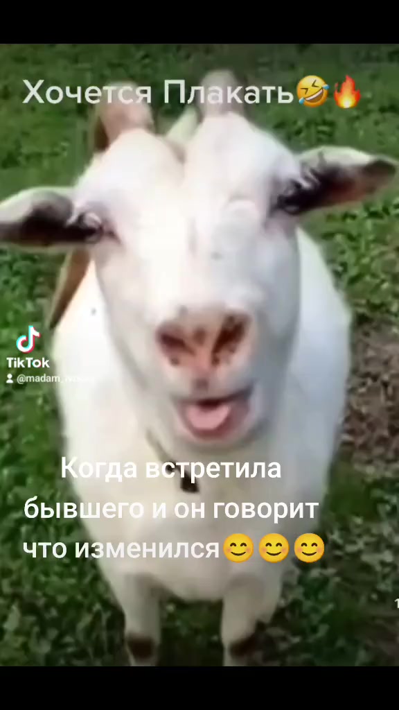 @Юлия