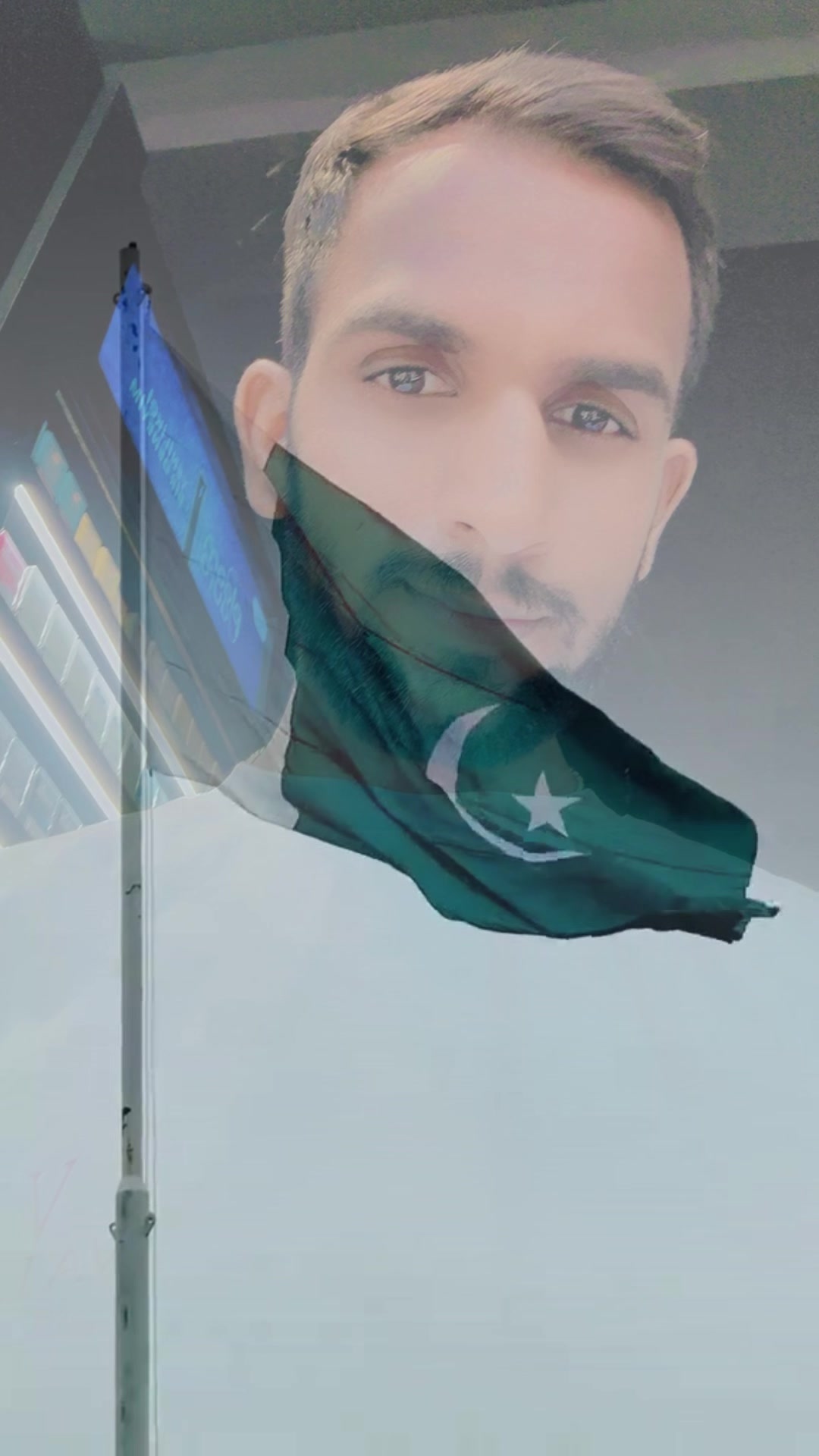 @zahid gujjar