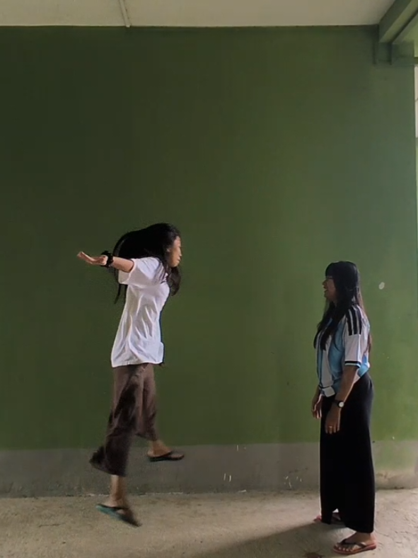 @đHâ¨