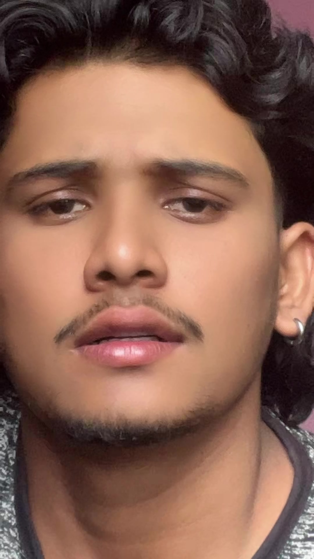 @★彡BharatRanpal5彡★