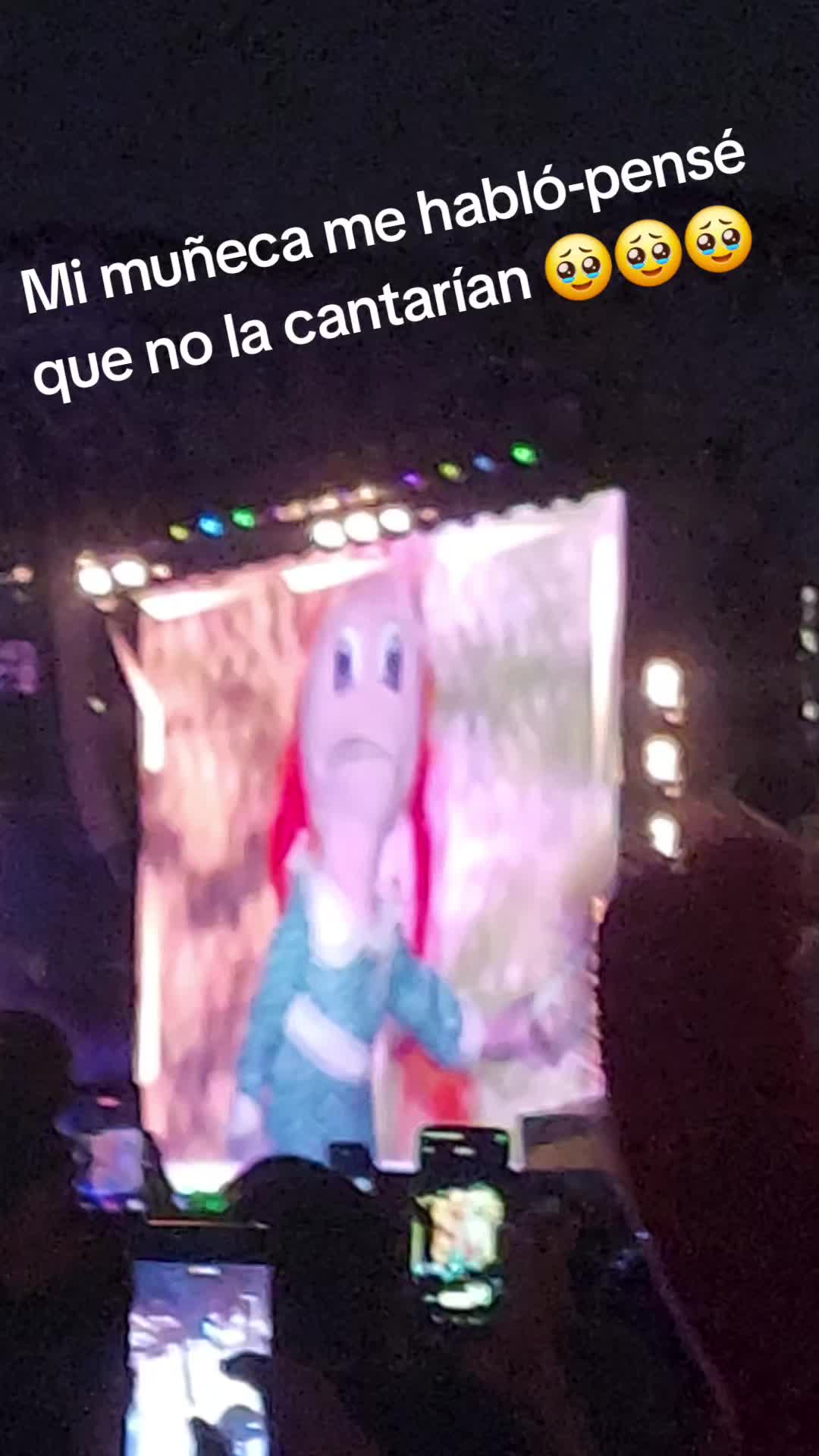 @Valeria