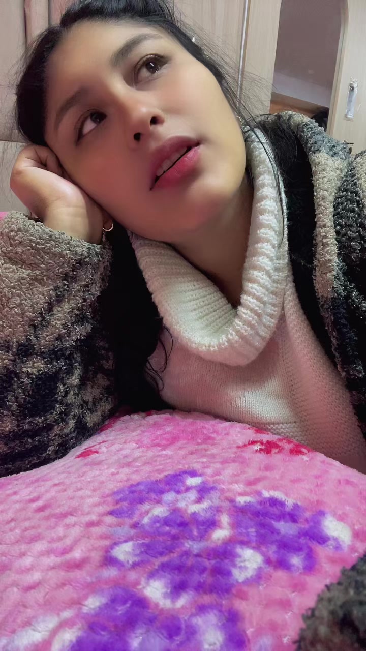 @✨️ Flor Nayely HC 💕