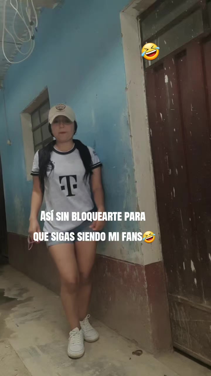 @🧡Lizbeth🧡
