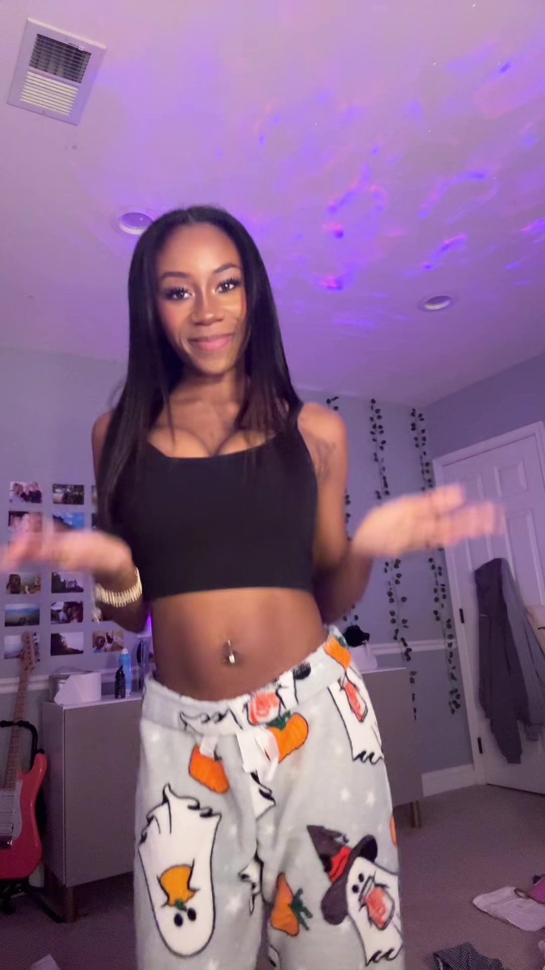 @Londyn Jade