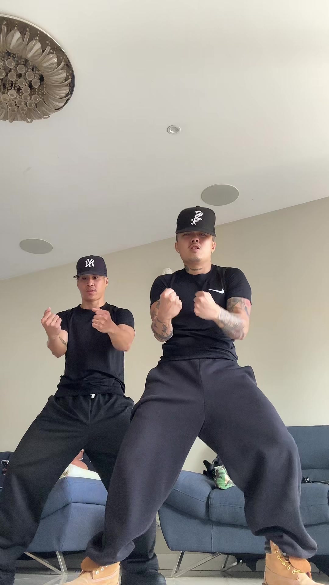 @FRANCOferrer