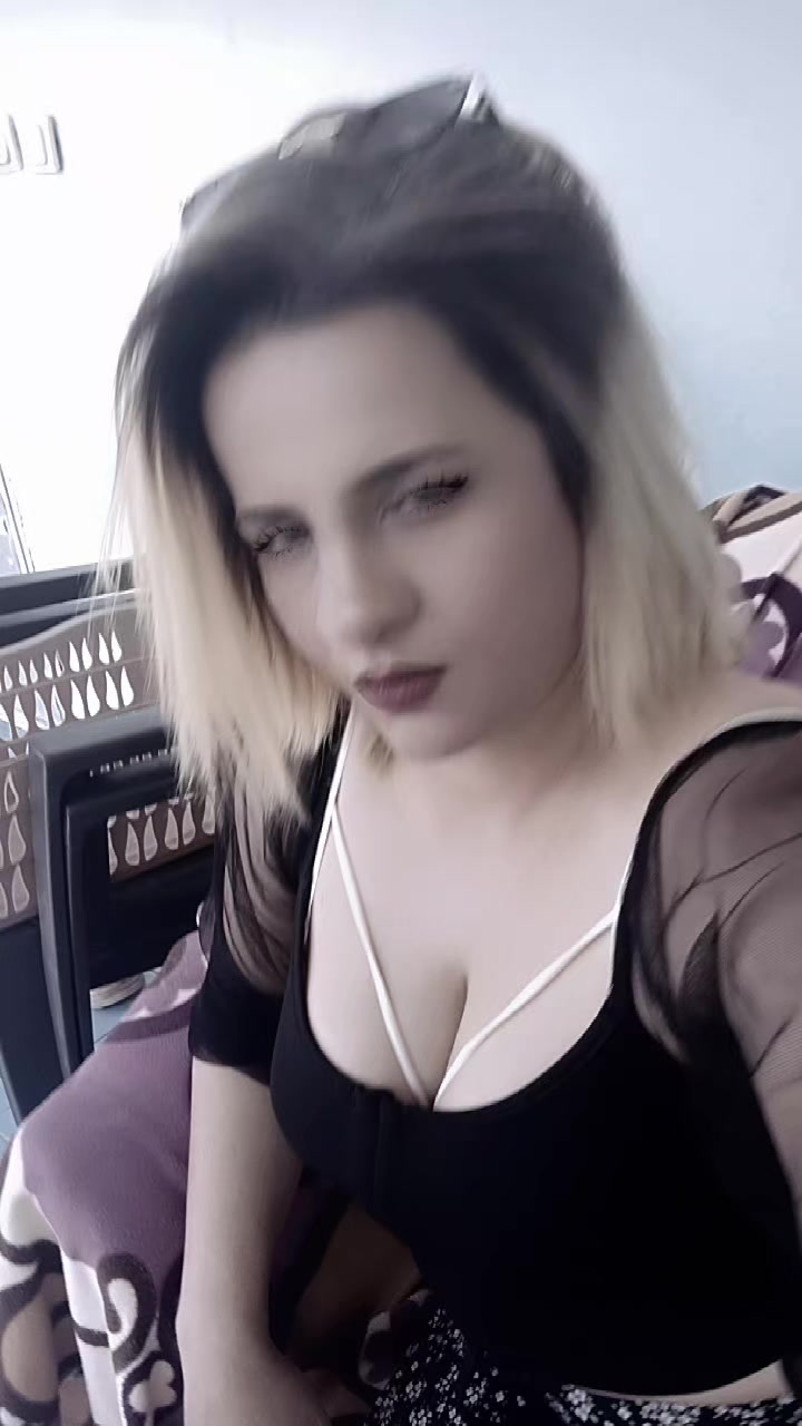 @❤️❣️Esra 🥰😍