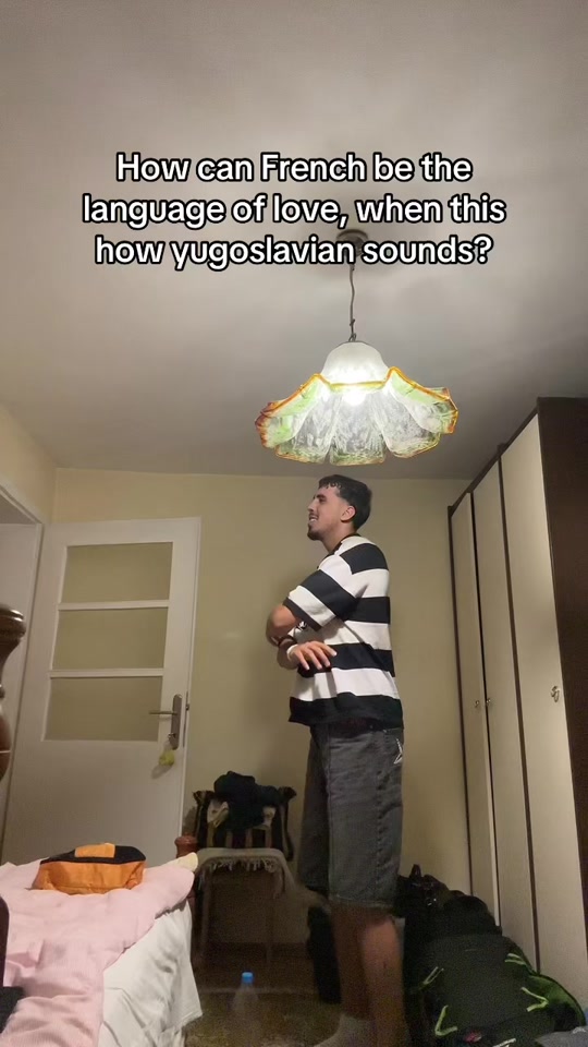 @itsalexsljivic