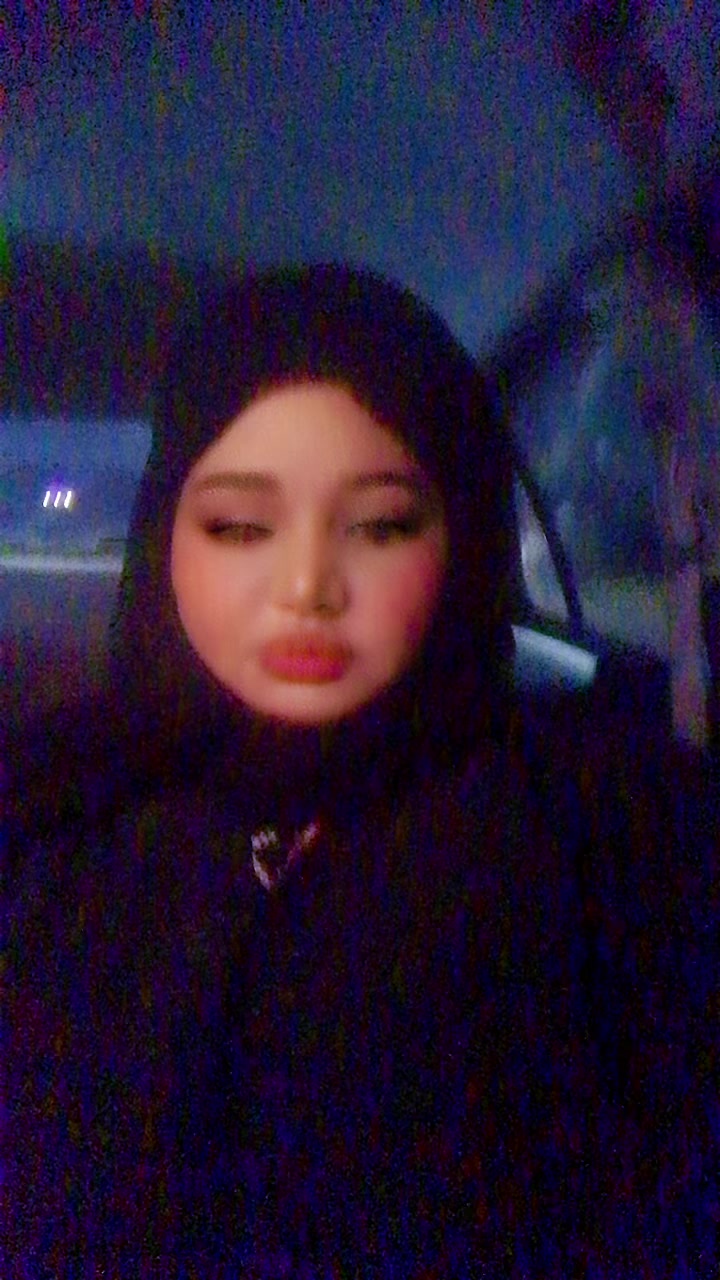 @maryan abu bakarll