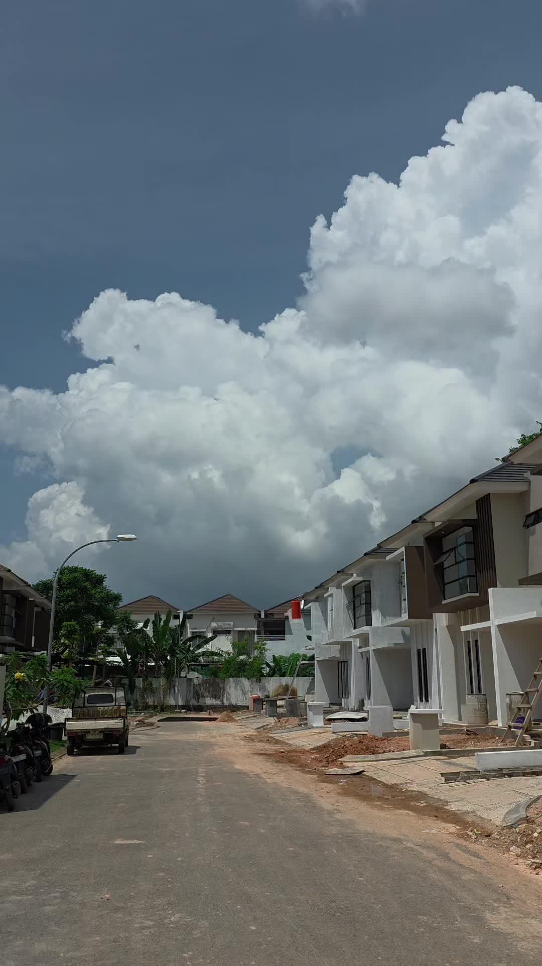 @DAMAI PROPERTY BATAM