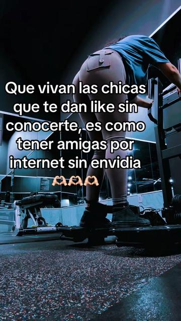 @Martita Lopez ❤️