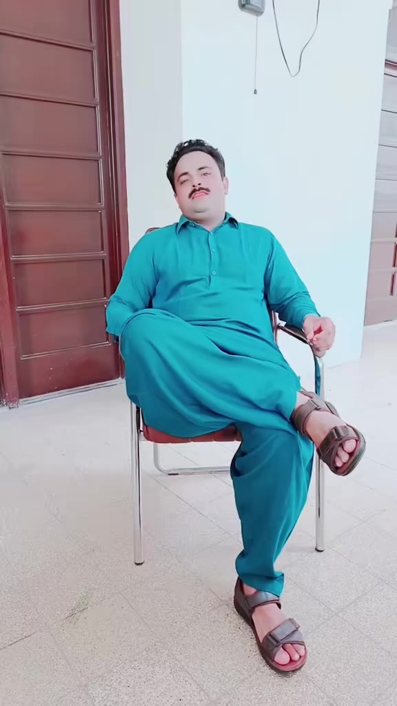 @Fareed jan