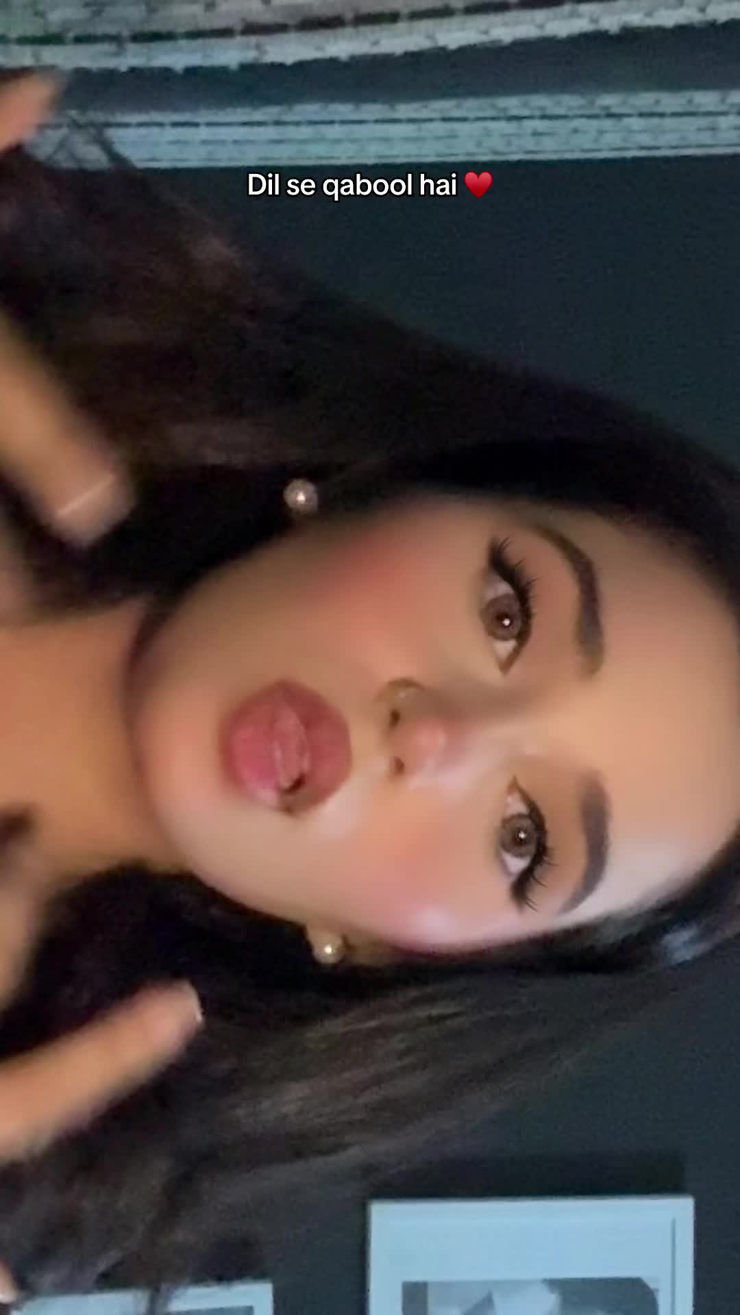 @ایمان🚩