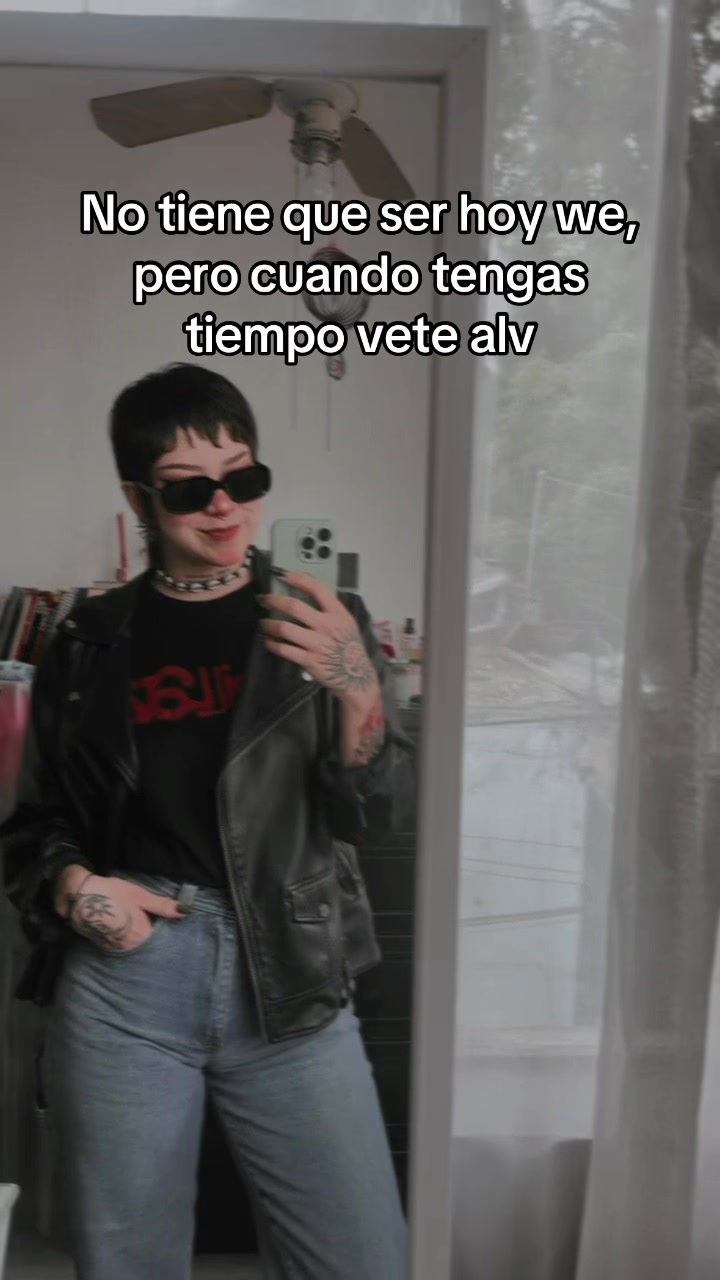 @In Metam&oacute;rfica