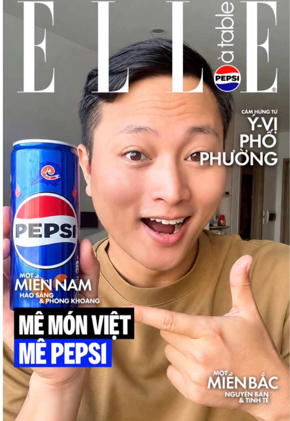 @Hiệu Phạm