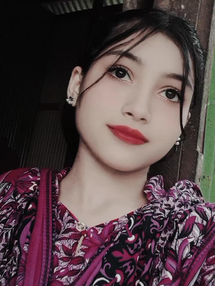 @🦋 𝓑𝓲𝓣𝓱𝓲 🦋