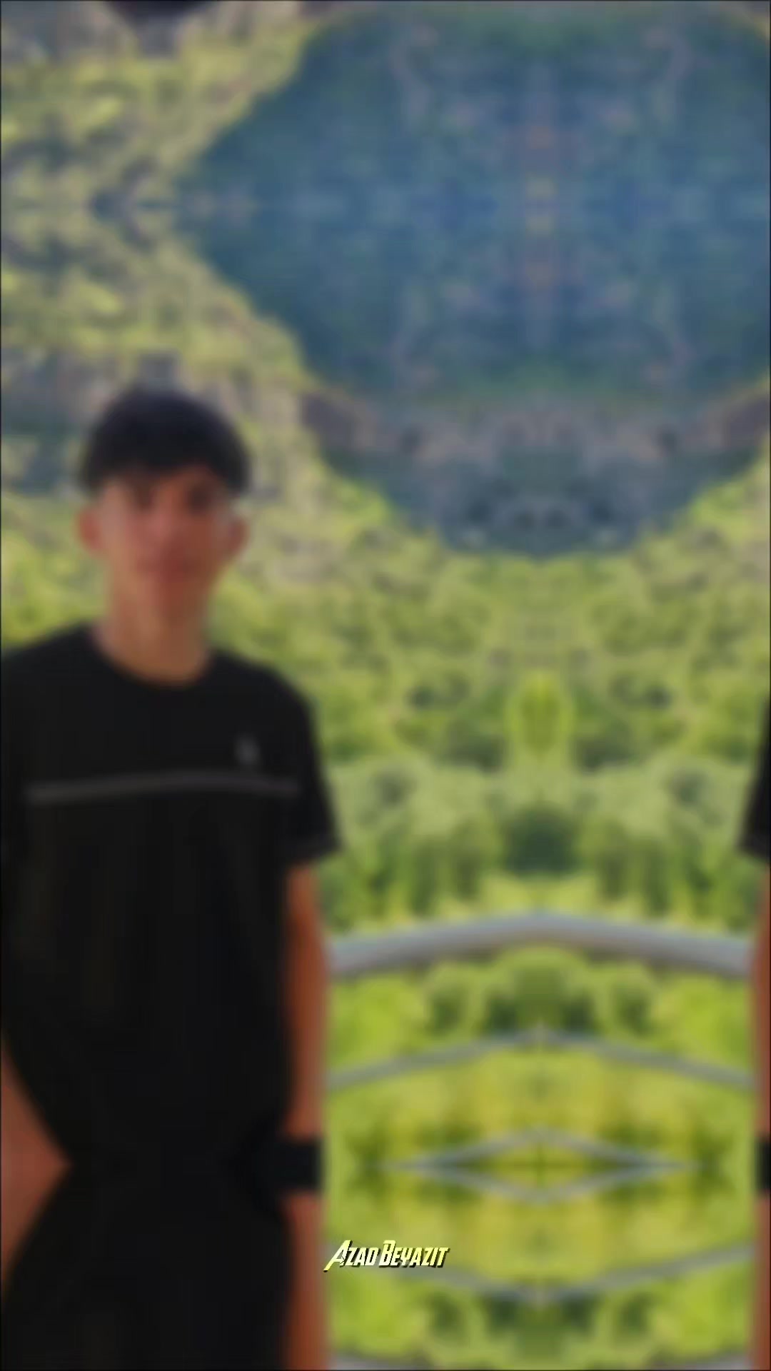 @HÜSEYİN
