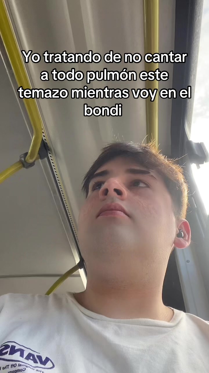 @briansua2