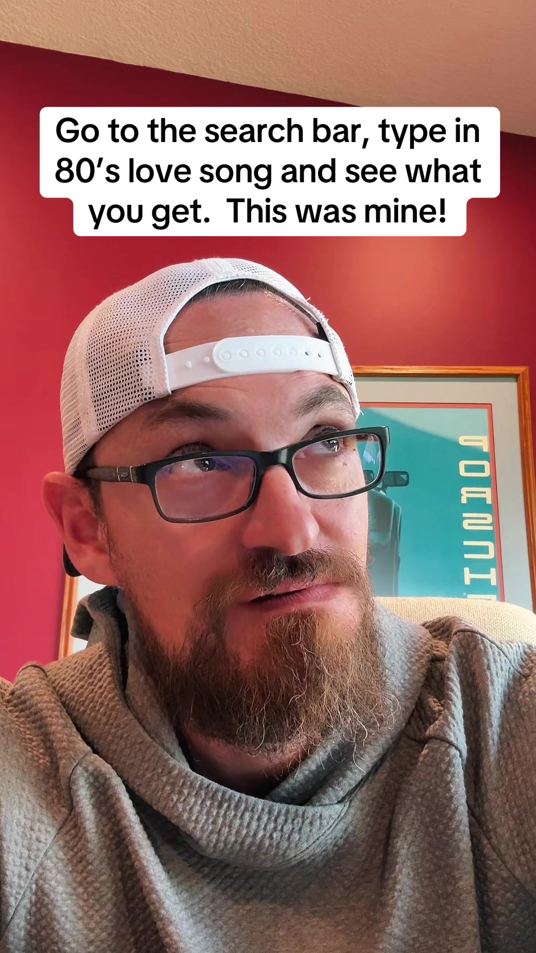 @JakeTheSnake