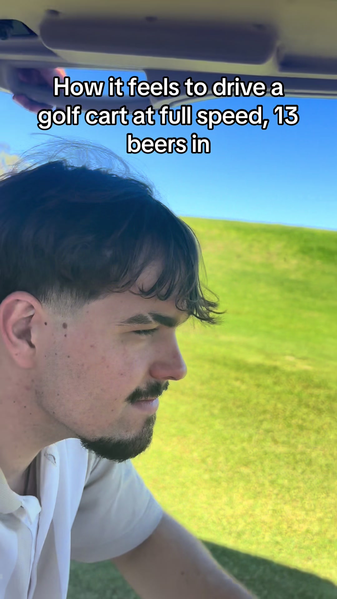 @_wit_ou_comedy_