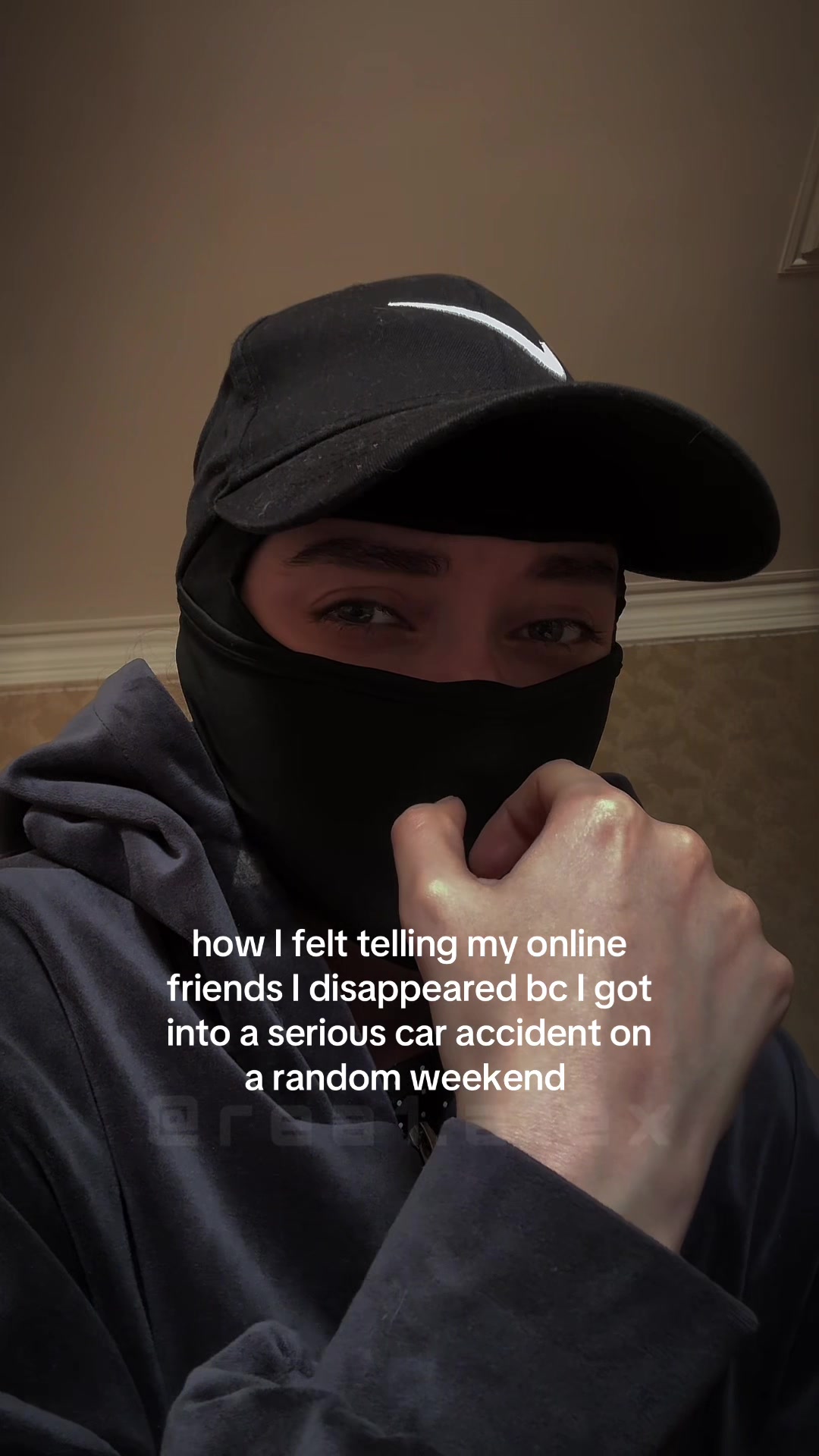 @𝐀𝐋𝐄𝐗