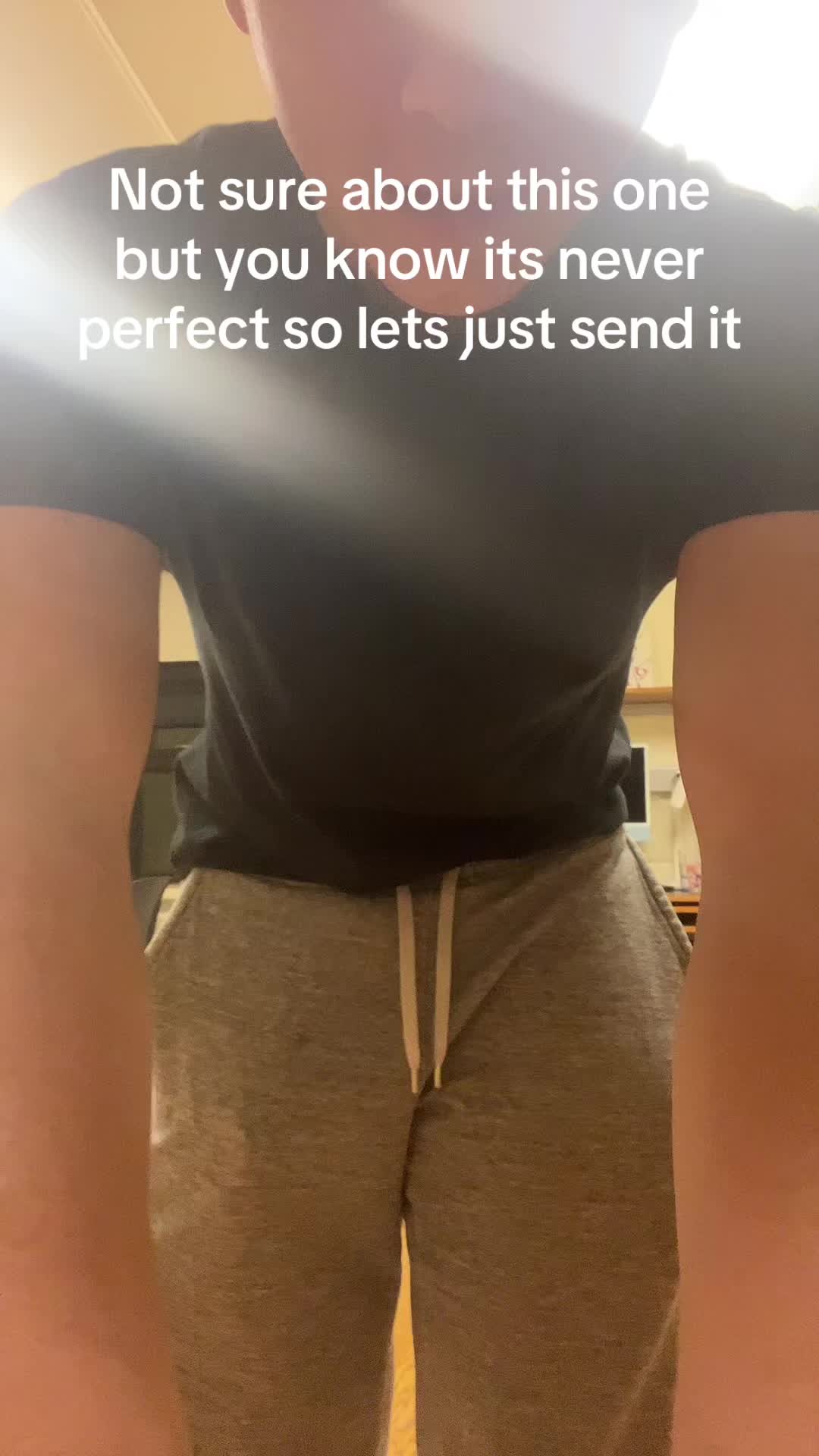 @AP