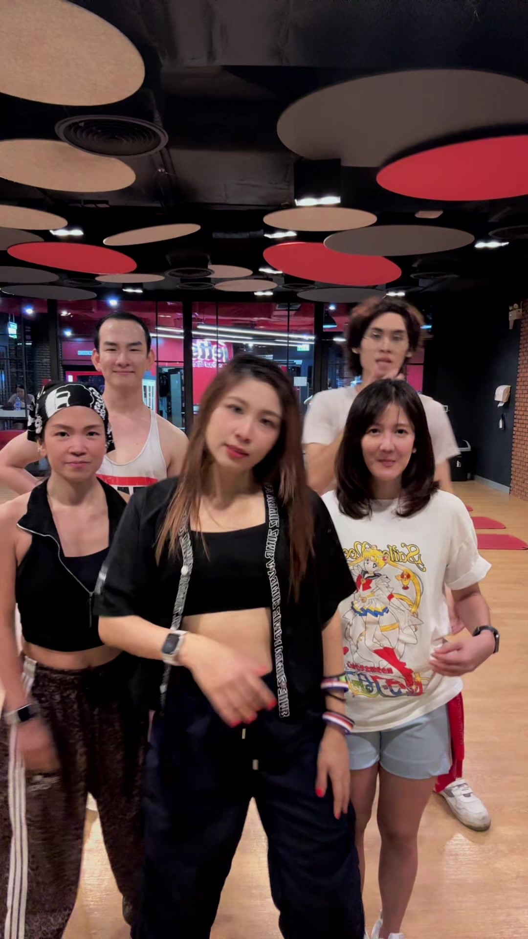 @Rin Zumba🇹🇭