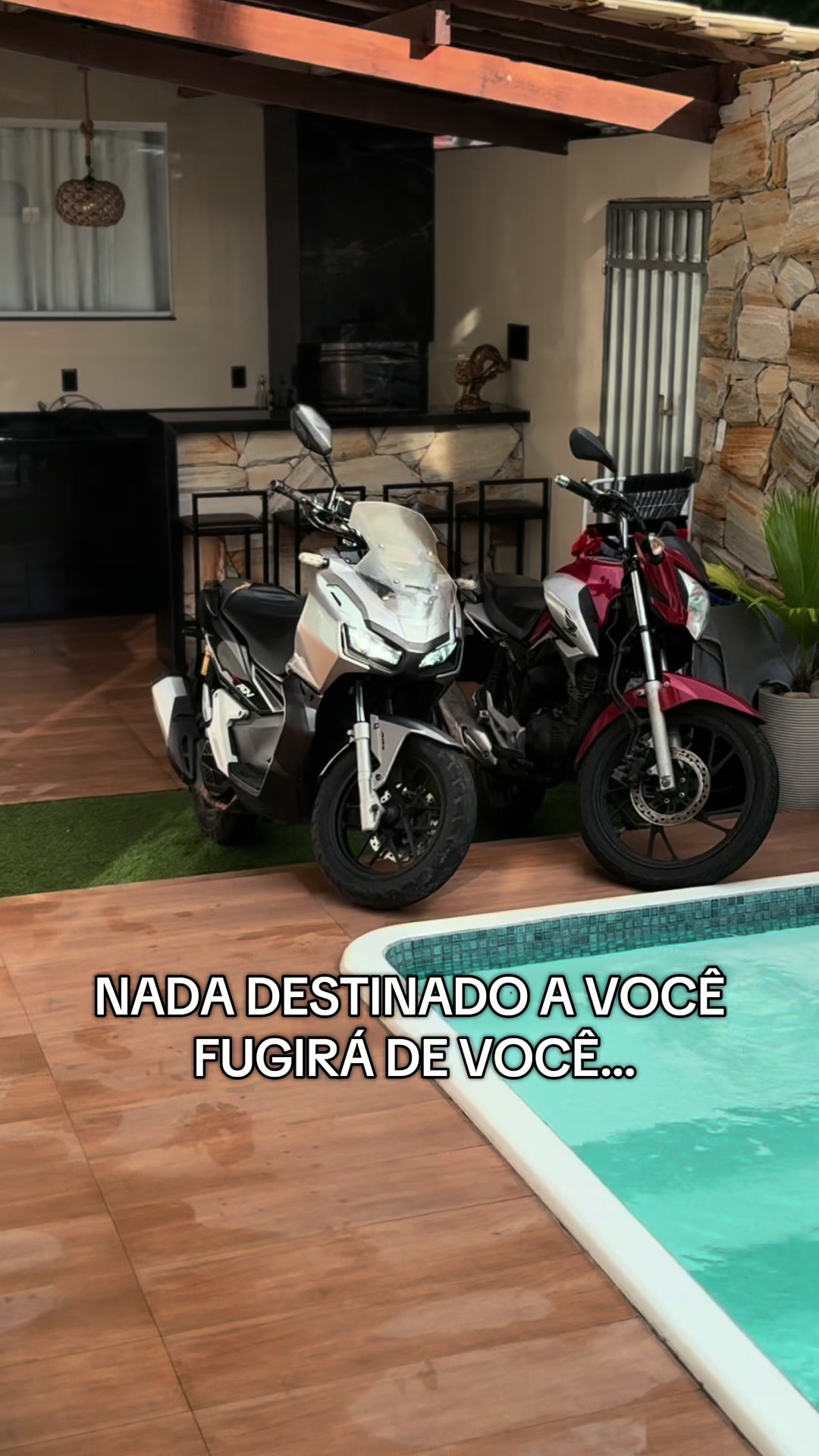 @_H&ocirc;Wesley&hellip;