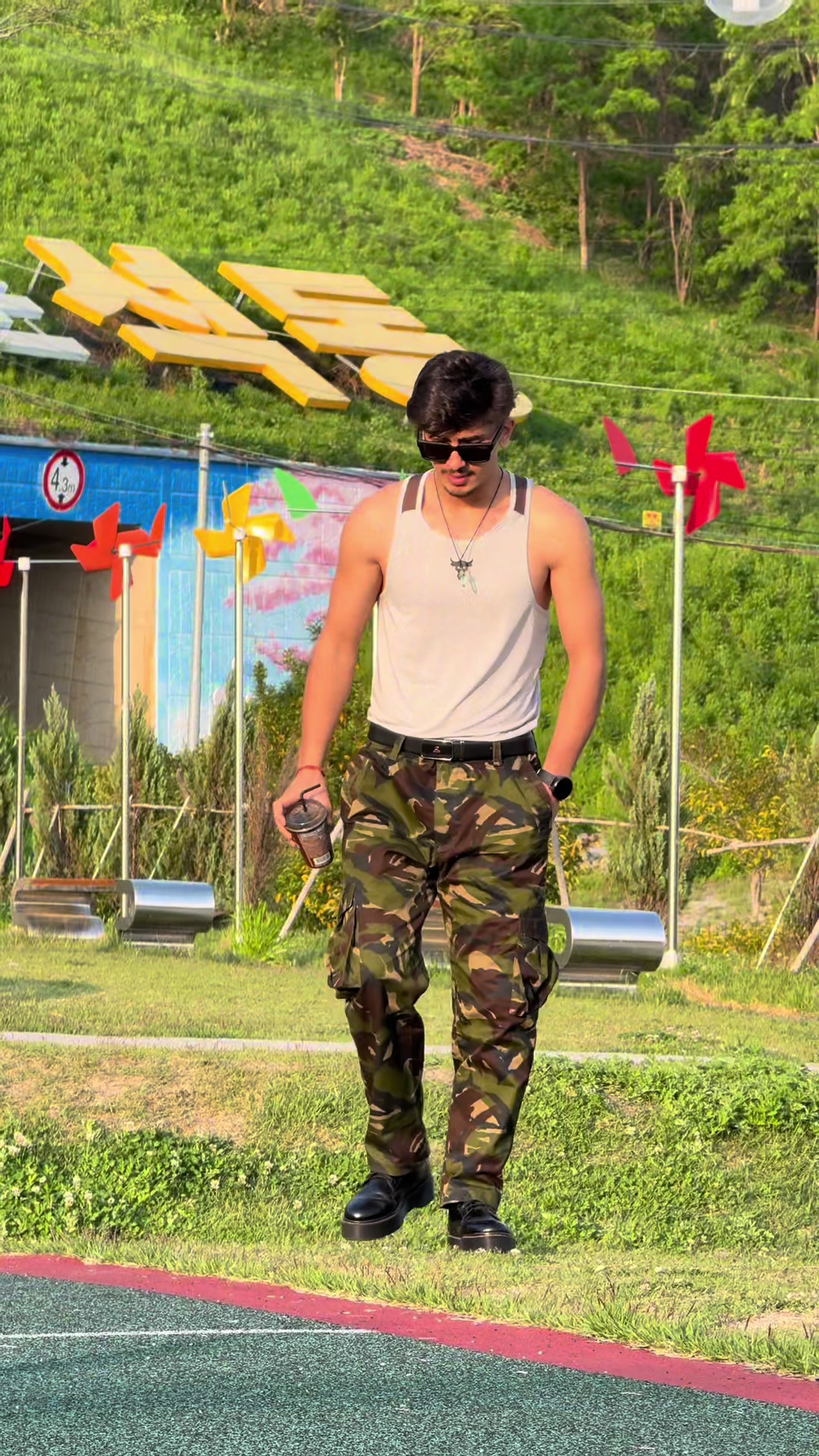@Sushil 🇳🇵