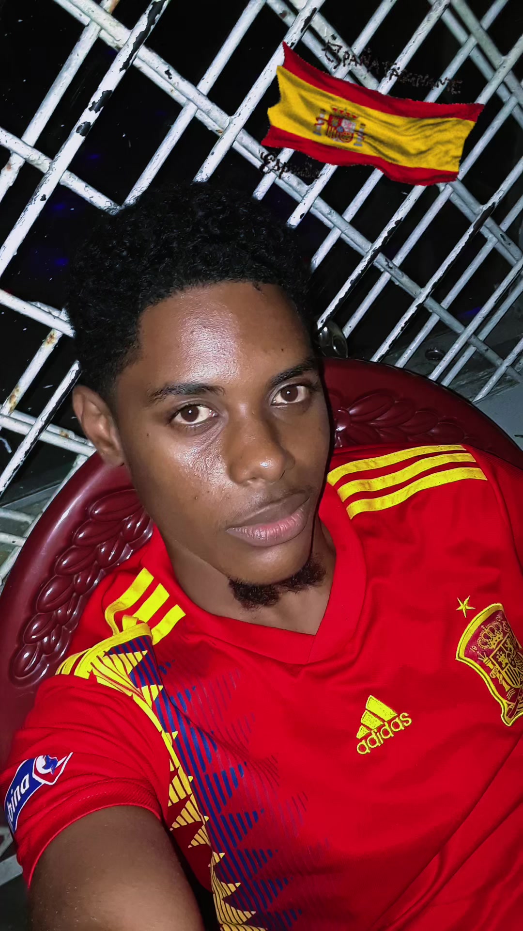 @Quadier🇯🇲