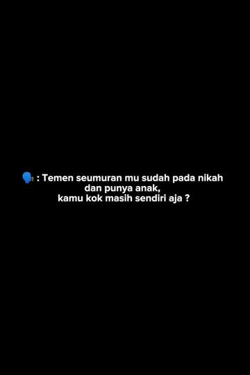 @Nyong Mitra 🤳🤳