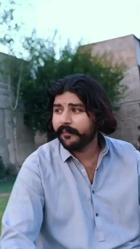 @💔umar Qureshi💔💔💔
