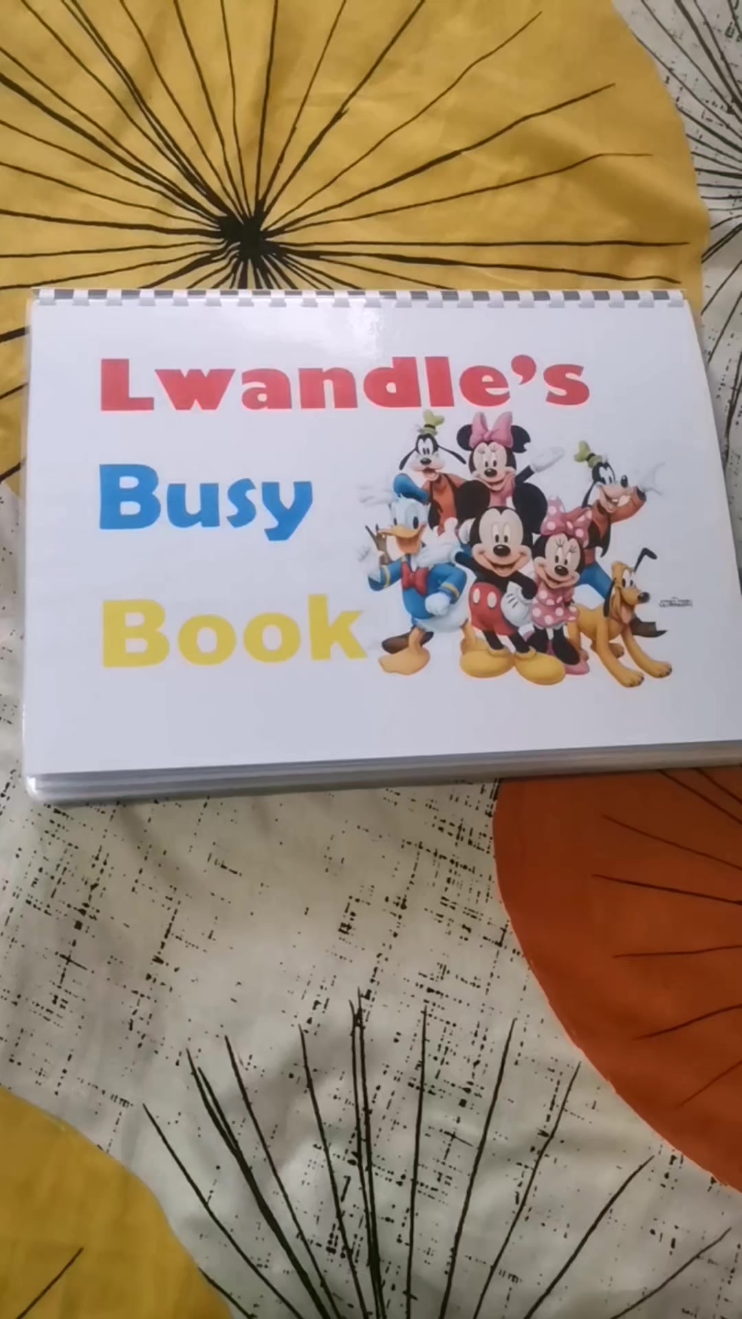 @Caroline || Selling books 📚📚