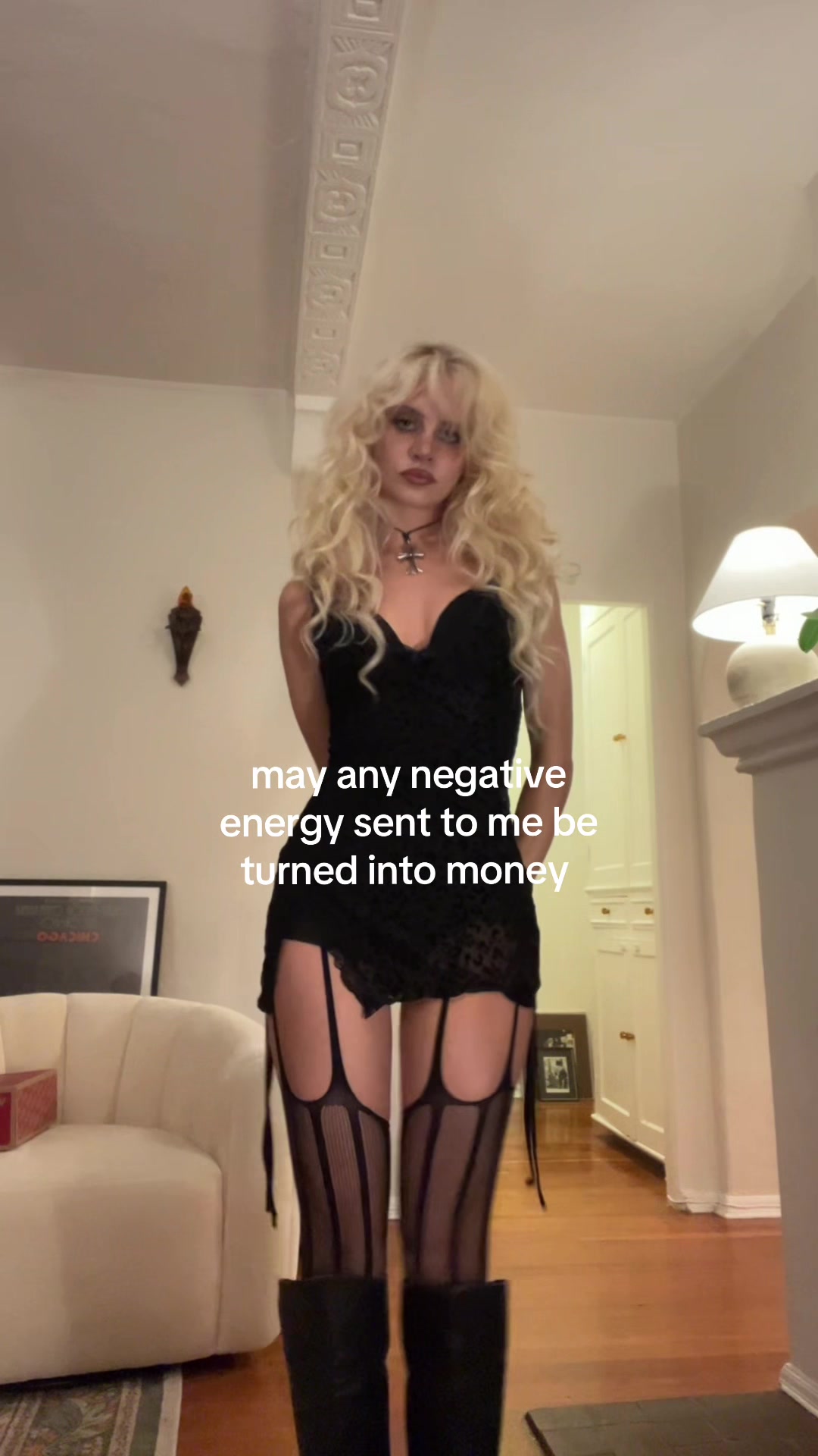 @nikkiekent