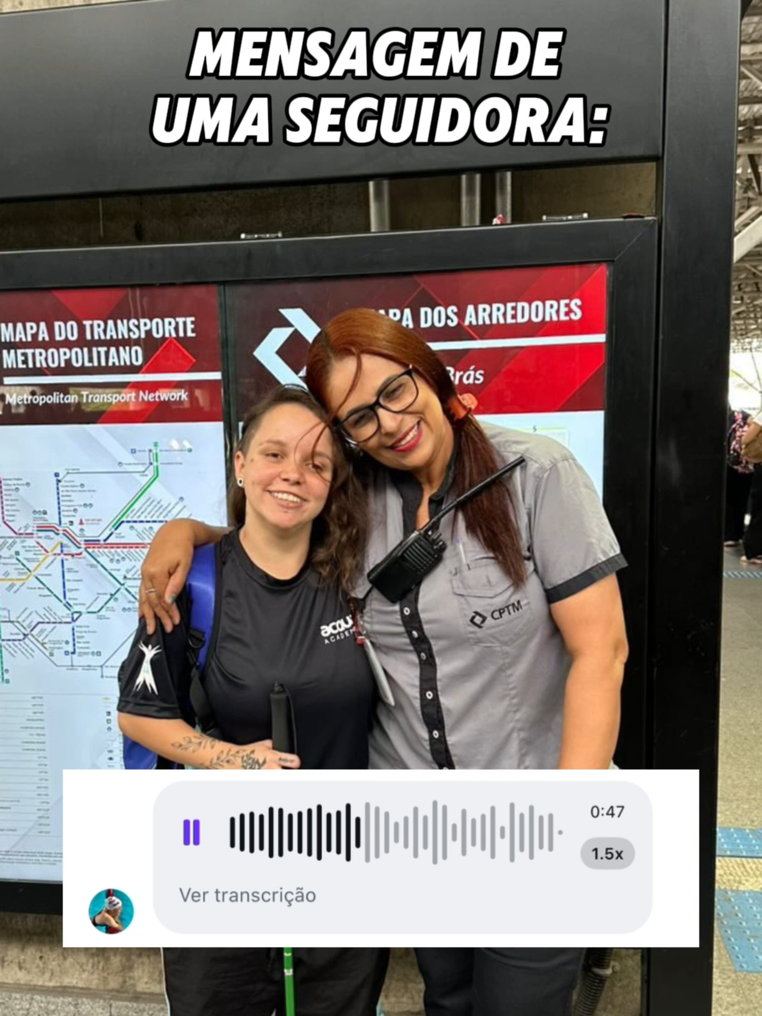 @CPTM