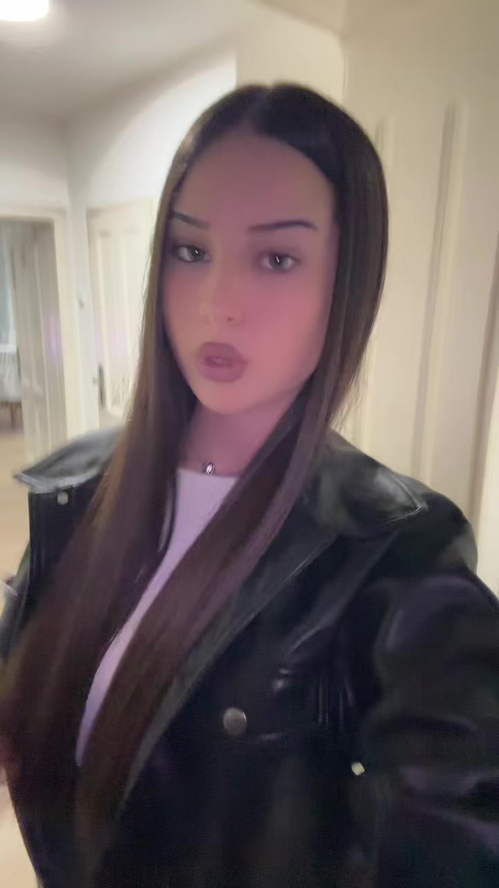 @milapejkovic