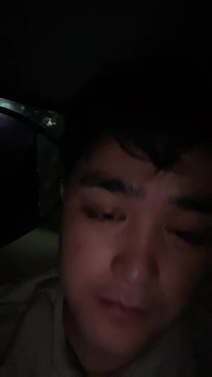 @ur_marino 🍃