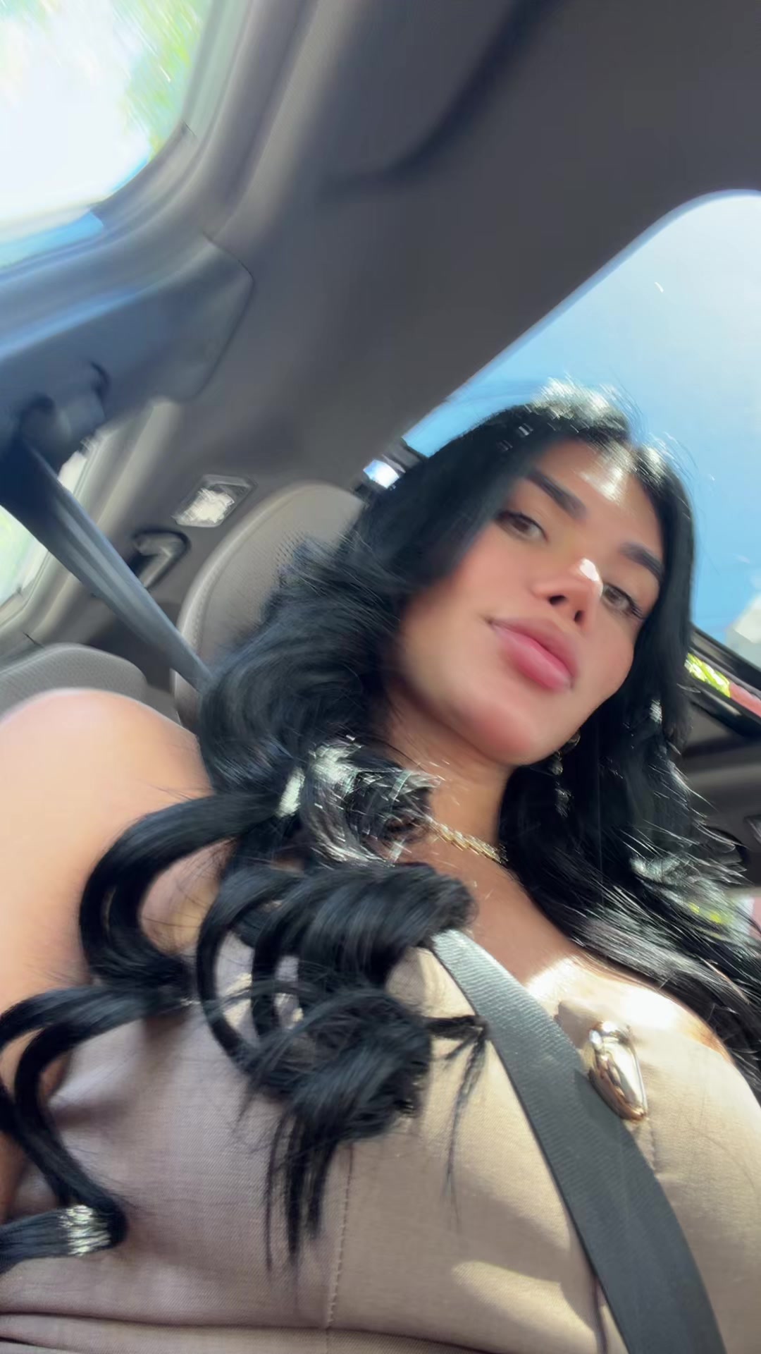 @Jadedoartee