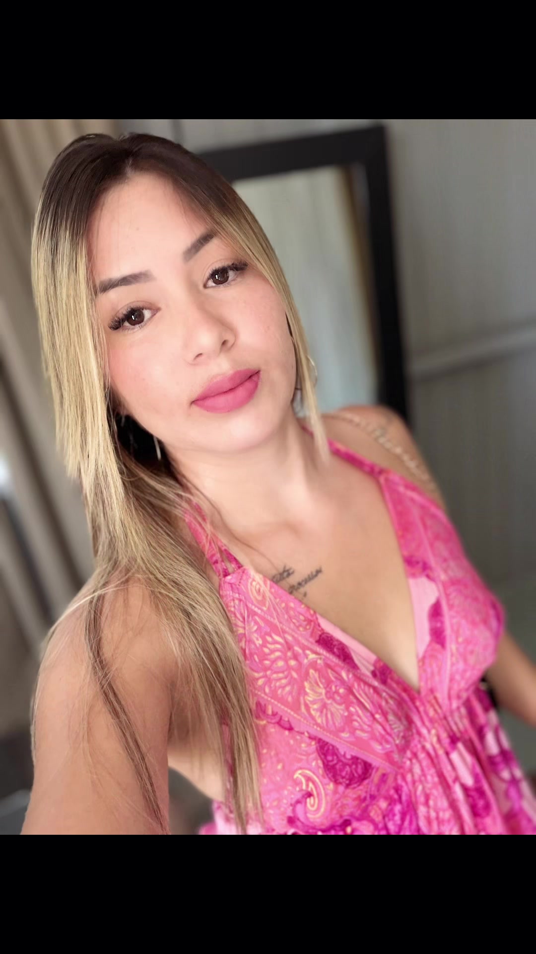 @Juh Rodrigues🧚🏻♀️💎